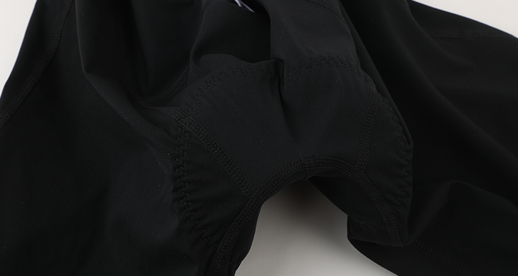 men's biking shorts